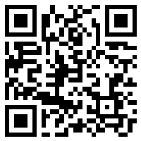 QR Code for dash:Xe58gR6SWU1iNrM5hsWPdRPFMin7q4dpm1