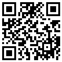 QR Code for dash:Xe58ippSARZN2tV3kehfEUApwFTbm53ka3
