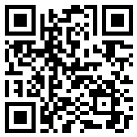 QR Code for dash:Xe59Ab5SE2Q4NiaAUfFPC9s2jfkYXRkGeC