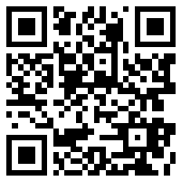 QR Code for dash:Xe59BFruWiJetQrHiV7G3bTZLU3urwKrUX