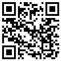 QR Code for dash:Xe59aYMNNrLVGozPZWmuRyqCmcnExkY25F