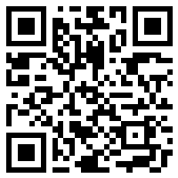 QR Code for dash:Xe59bxzjDmx12FRCeapEdbFgpJadaT4Tqr