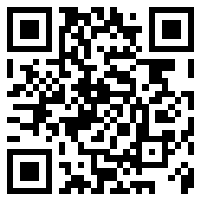 QR Code for dash:Xe59mTHeFZ2qMWRKYvEUNuWb6aWKnHQBvq