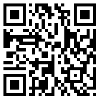 QR Code for dash:Xe5AAti2kMKXxqfcPjDfKD6U3M31iLo6HR