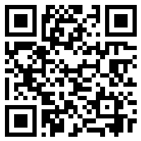 QR Code for dash:Xe5ANqX8VPp14Cqp7twcm3fND89GjmcSax