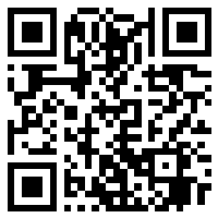 QR Code for dash:Xe5ASKqfLGNbYPEqWV8tH3jF7twyaeC3Ws