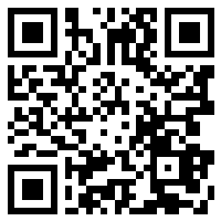 QR Code for dash:Xe5ATTPLbKZtkMr68eeSXrQkLUhRg4ppF8