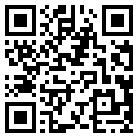 QR Code for dash:Xe5AZ4Nac8u2GEwdhYu7ExJmPZ1QNTfyTM