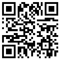 QR Code for dash:Xe5AqmZfaRGE4kXaKHkDTEDdHYZ8y8dcP6