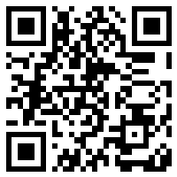 QR Code for dash:Xe5Bheiij5quLCjdEdnUrzCpLGr4HLQziM