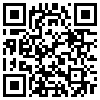 QR Code for dash:Xe5CH7DJ1mNRdVWrjPyG4kkbwbd8Vk3KdX