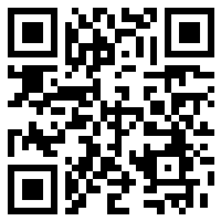 QR Code for dash:Xe5CesXoCgp3zyNeCrauRuiuRv6ERLSFC3