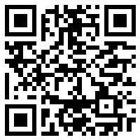 QR Code for dash:Xe5CjFSXrJnXThLcnFMgfUknmMGysqQo7Q