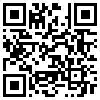 QR Code for dash:Xe5D3aTXCAdJMmjmuWUC5zhMFeLRY3kCAZ