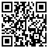 QR Code for dash:Xe5D4SPhUYF7HxRDCSJKGYsknRy32UjFGR