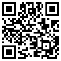 QR Code for dash:Xe5DbAvFCXHq6DDqenahCVGuF5NGTewjPD