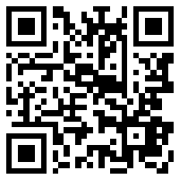 QR Code for dash:Xe5DenCPaopHQU6YxZ367UsufTeLwd1GEc