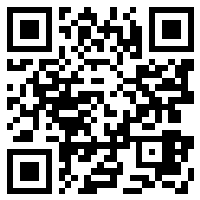 QR Code for dash:Xe5DnEXN2h8JDDtK96f1ysJadkFYLy7fUM