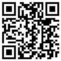 QR Code for dash:Xe5DwQMjNGAyuUSo5hxHXwtXiLEDVeQsdb