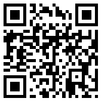 QR Code for dash:Xe5DxutzyHeciJj64yhPBotE57m7nJsZYA