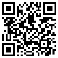 QR Code for dash:Xe5E2BshZ8aSb8XFoBFWRsK1VzFiqT8Cyu