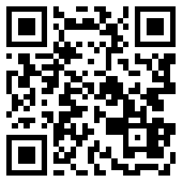 QR Code for dash:Xe5E3vcqexo4SfbnPP586Ejd9F3dJ3AMs4