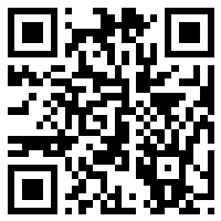 QR Code for dash:Xe5E6WA82ZnVGUJ7evUsuwsdC8BbD416wh