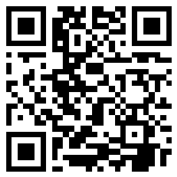 QR Code for dash:Xe5EXHvFunoyK3XhsrfMy1VnYr5Zm81J1m