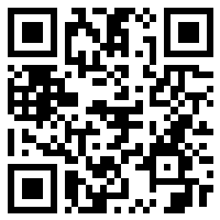 QR Code for dash:Xe5EmS48grWb4PTmc9UTC41Tcxyu6sqMV2