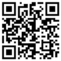 QR Code for dash:Xe5FCpXjmExLDDYJ2eJuCG5MQWMYUvcETg