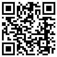 QR Code for dash:Xe5FUWWgHdcftz4Kf2AWTL3usdXbdtURqn
