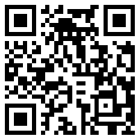 QR Code for dash:Xe5FX8bdtJVBZekAn4tFyDKby2wtVmkWMG