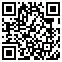 QR Code for dash:Xe5G7JNwfenvZHENePHSWQgN39kVuvyChy