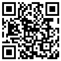 QR Code for dash:Xe5GDpPy7QPwon5uDifaLYBYLms4sBNyXf
