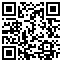QR Code for dash:Xe5GJQqP7VnsRrY7ysKTUfPHLkiHDef2aL