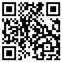 QR Code for dash:Xe5GPYfXqCtvcDizGdHCSzzN5doJAkjuav