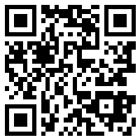 QR Code for dash:Xe5GbaCZ8WEB8aKyut6j3muTpRfoYYaSKJ