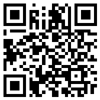QR Code for dash:Xe5GfvtLX9dvvCSwU2zg96cpTqqFmMTAEb