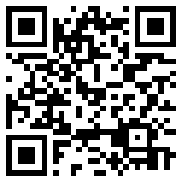 QR Code for dash:Xe5HKCkX4Fmfz456NV1qLAHBRbBe5J3MAK