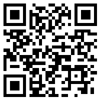 QR Code for dash:Xe5Hfgq8pWWNNxaPXBFR3E6894ew3bcd3X