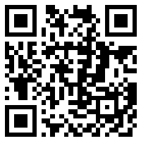 QR Code for dash:Xe5JHminLUv68ESsZDU35w7kXiBVcFJs6u