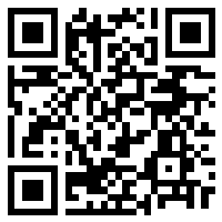 QR Code for dash:Xe5JpsWZkjaVp5dgeFSh3CVvqy5xRDiddG