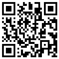QR Code for dash:Xe5K6FhBBU6bPn3MvkLwvhKZiiTpW8FFtB