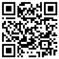 QR Code for dash:Xe5K9SroU9hT3rGNWPdrnSvqr6TpJSX8Zb