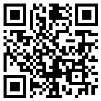 QR Code for dash:Xe5KaMPtLHW8zcFK33m5BioAwQUXqzUQQ3