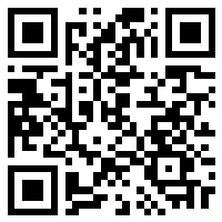 QR Code for dash:Xe5Ki7dqNb4ditvALKimExmDV92dSMoaxY