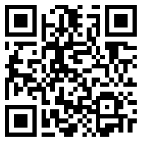 QR Code for dash:Xe5Kn85tofzjP8sKvtPcSz2fhmzd12DoSy