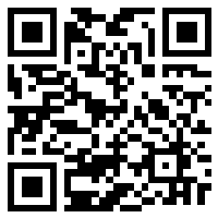 QR Code for dash:Xe5Kt267JMM16KHyRoRWPsRY9HDidF1cBL