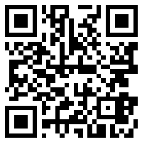 QR Code for dash:Xe5KwcWSyF1oo4r6LKtYWk9dubvbxKLnFp