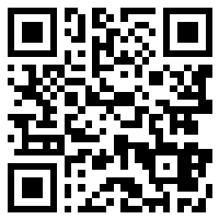 QR Code for dash:Xe5L2oGFp3J6vdJNQkxCdEBwWUoQtwEhEG
